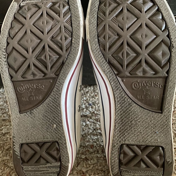 Shoes - Picture 3 of 5